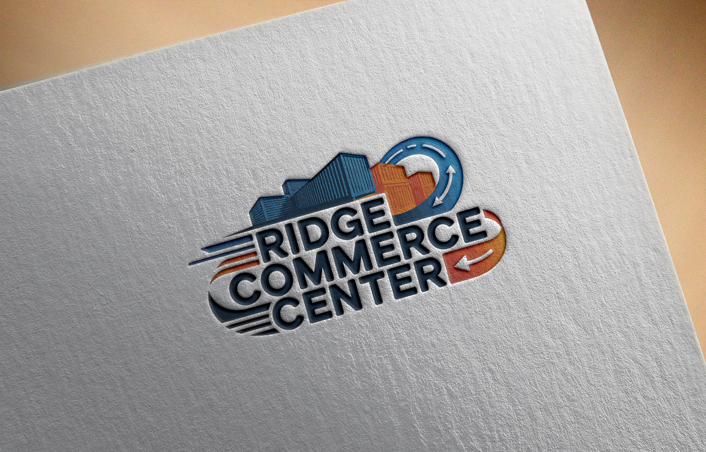 Diseño de Logo por Zoe Designs para Lee & Associates Central Florida | Diseño #36623993