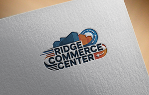 Logo Design by Zoe Designs for Lee & Associates Central Florida | Design: #36623993