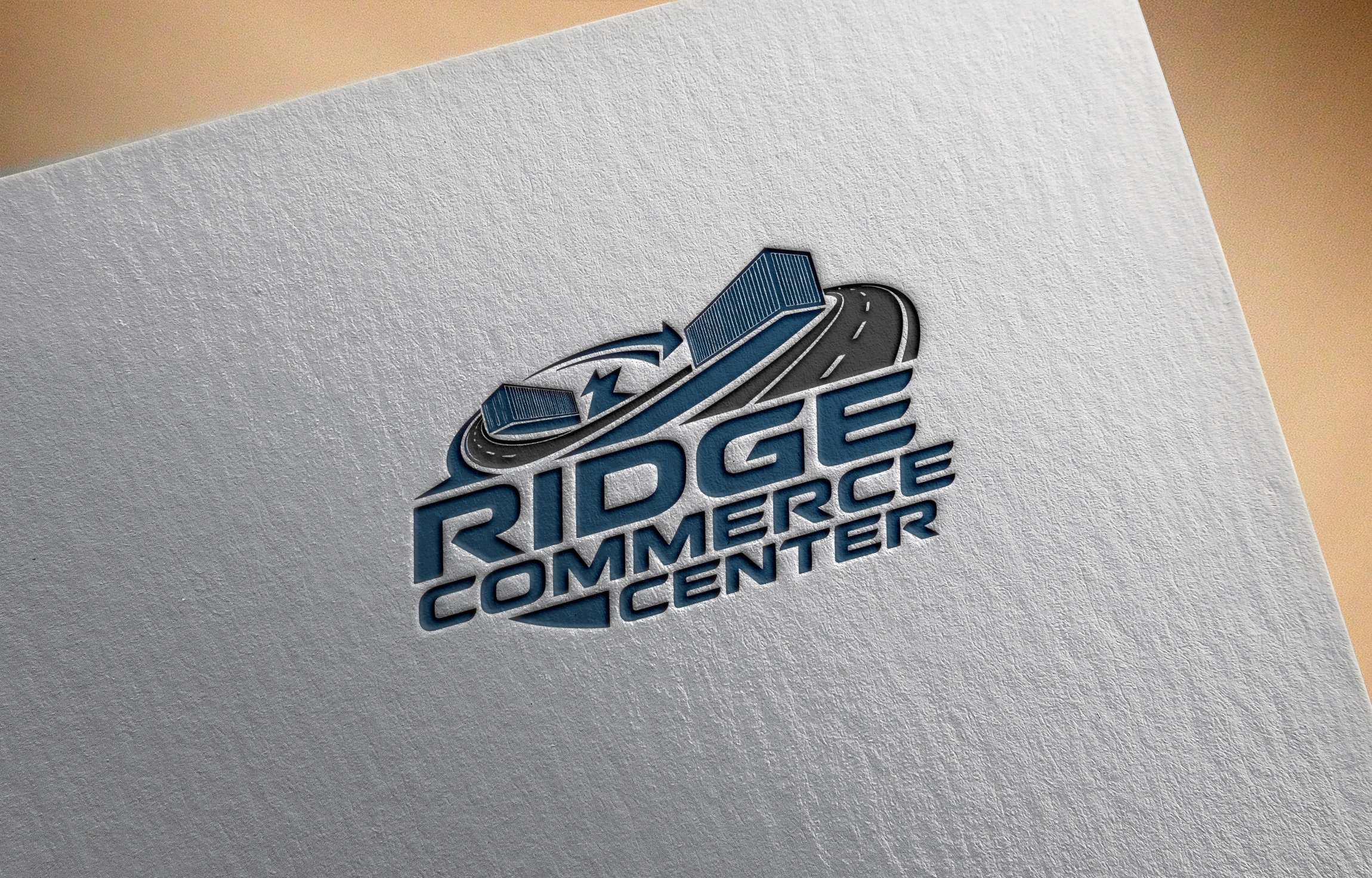 Logo Design by Zoe Designs for Lee & Associates Central Florida | Design #36623994