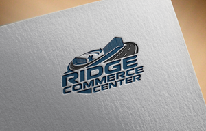 Logo Design by Zoe Designs for Lee & Associates Central Florida | Design: #36623994