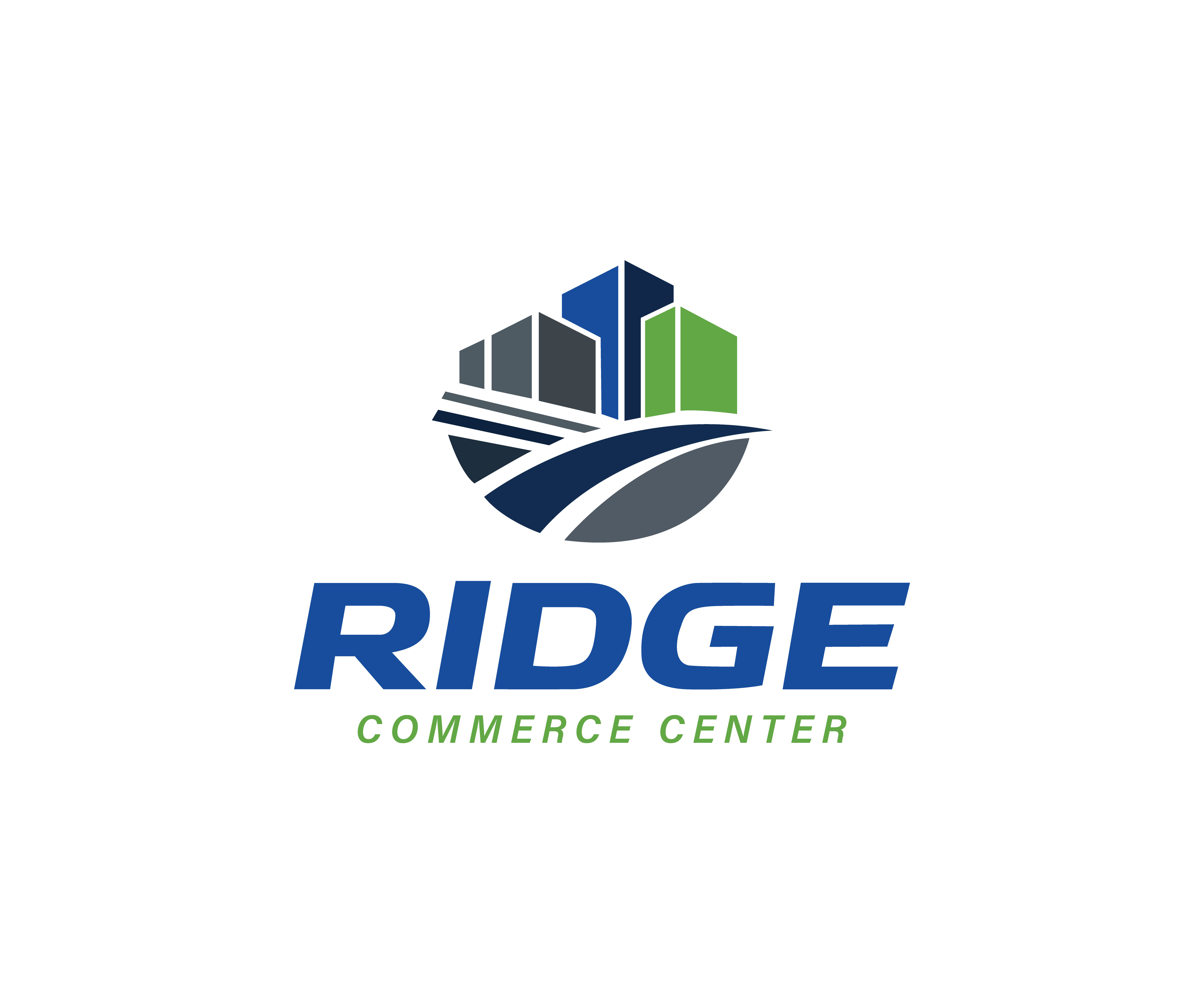 Logo Design by Chic Bro for Lee & Associates Central Florida | Design #36615455