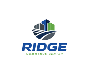 Logo Design by Chic Bro for Lee & Associates Central Florida | Design: #36615455