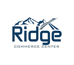 Logo Design by Samiul01 for Lee & Associates Central Florida | Design: #36618468