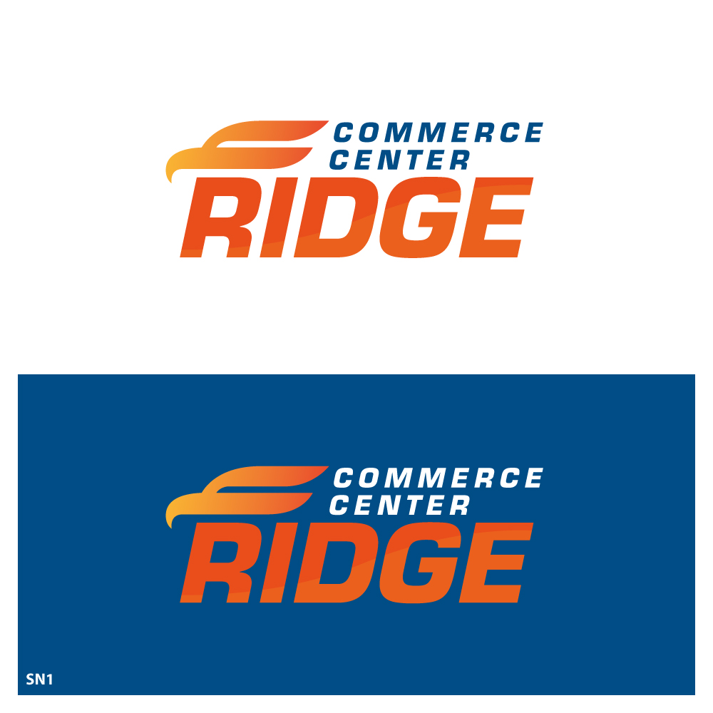 Logo Design by Sujit Banerjee for Lee & Associates Central Florida | Design #36614141