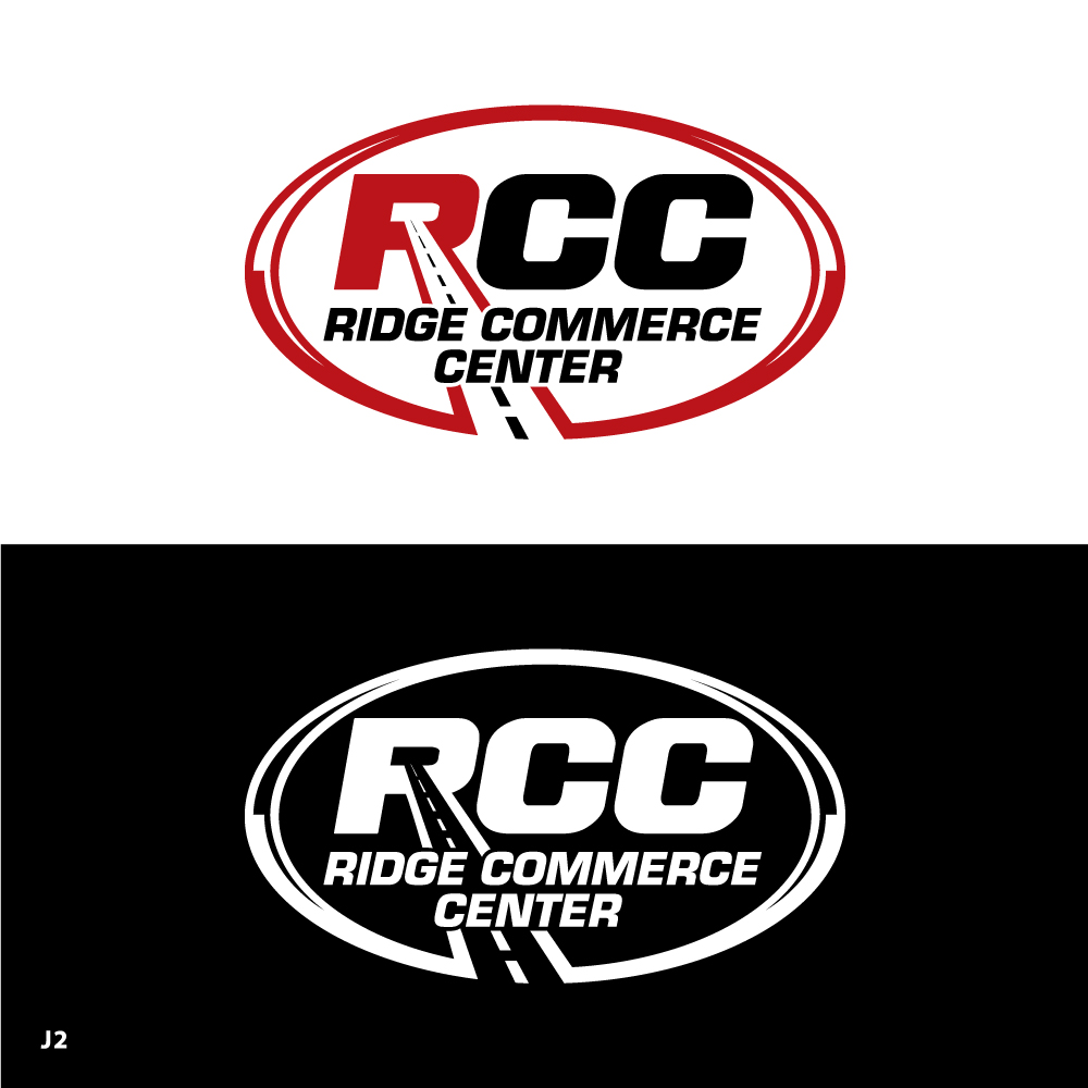 Logo Design by Sujit Banerjee for Lee & Associates Central Florida | Design #36614142