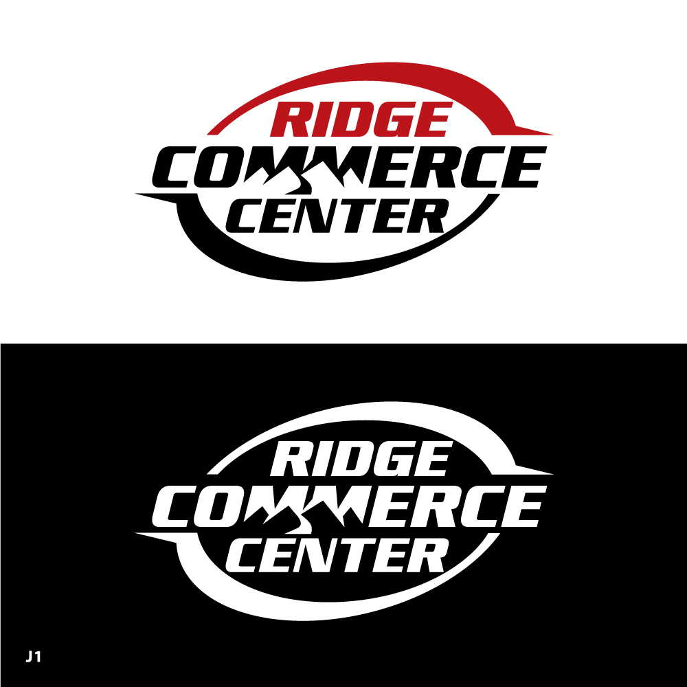 Logo Design by Sujit Banerjee for Lee & Associates Central Florida | Design #36614143