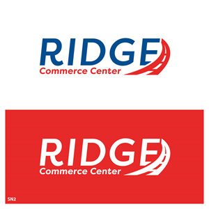 Design de Logo par Sujit Banerjee pour Lee & Associates Central Florida | Design : #36614144