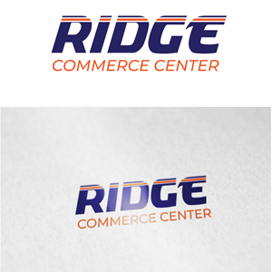 Logo Design by diapapadia for Lee & Associates Central Florida | Design: #36633366