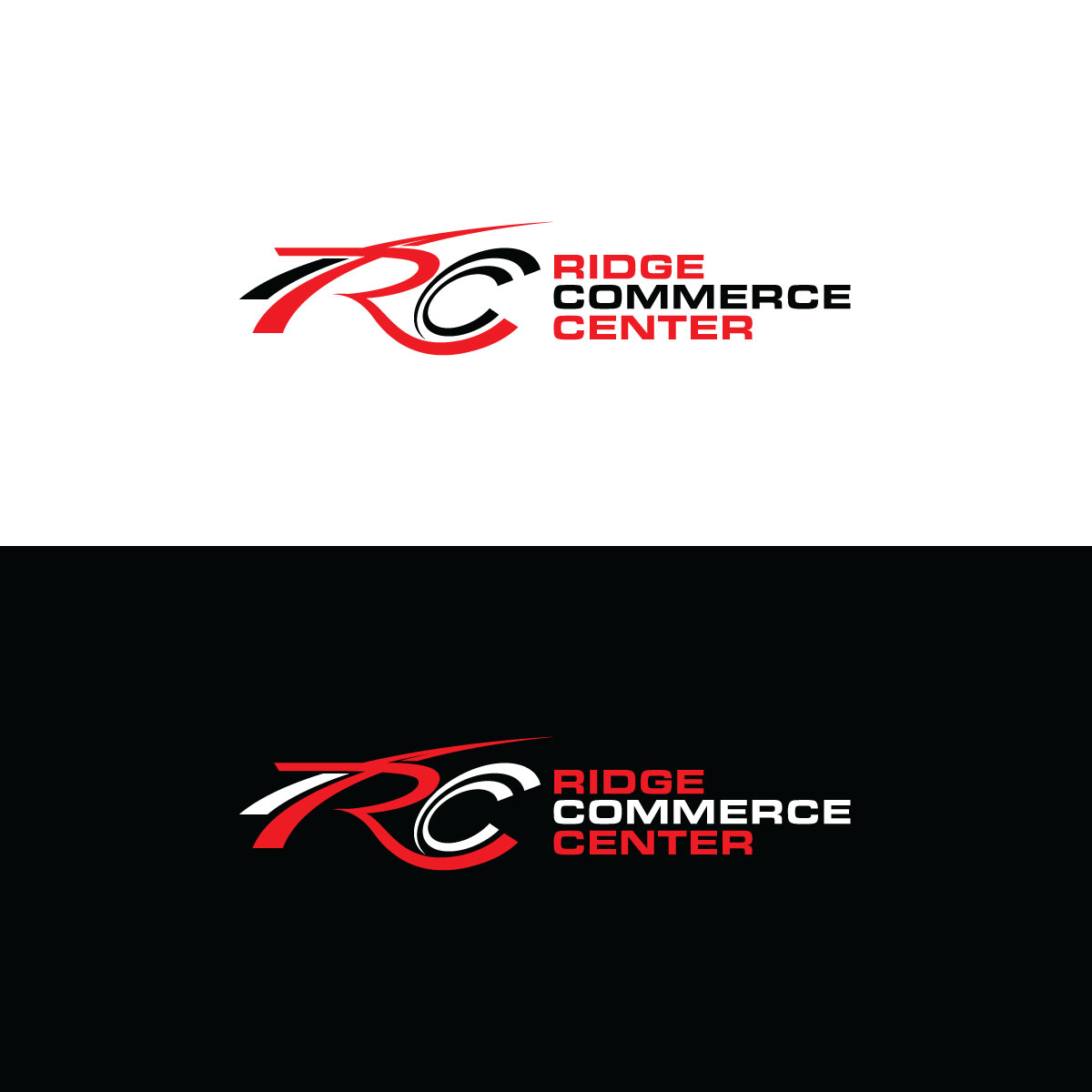 Logo Design by prodesigns99 for Lee & Associates Central Florida | Design #36610755