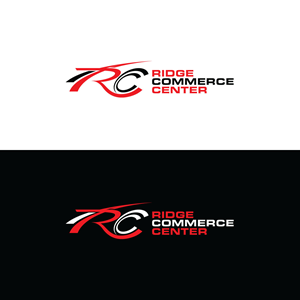 Design de Logo par prodesigns99 pour Lee & Associates Central Florida | Design : #36610755