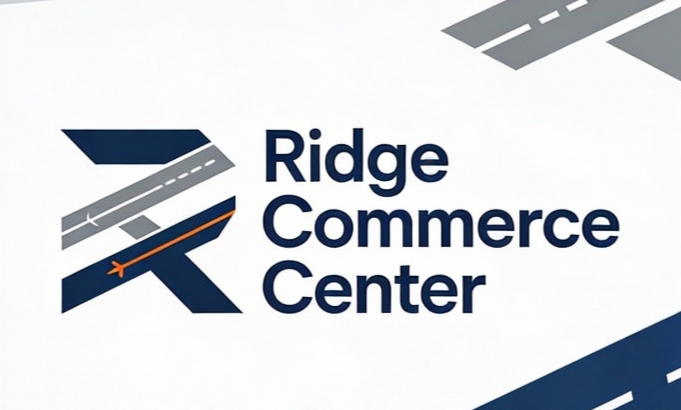 Logo Design by Med Hed for Lee & Associates Central Florida | Design #36634331