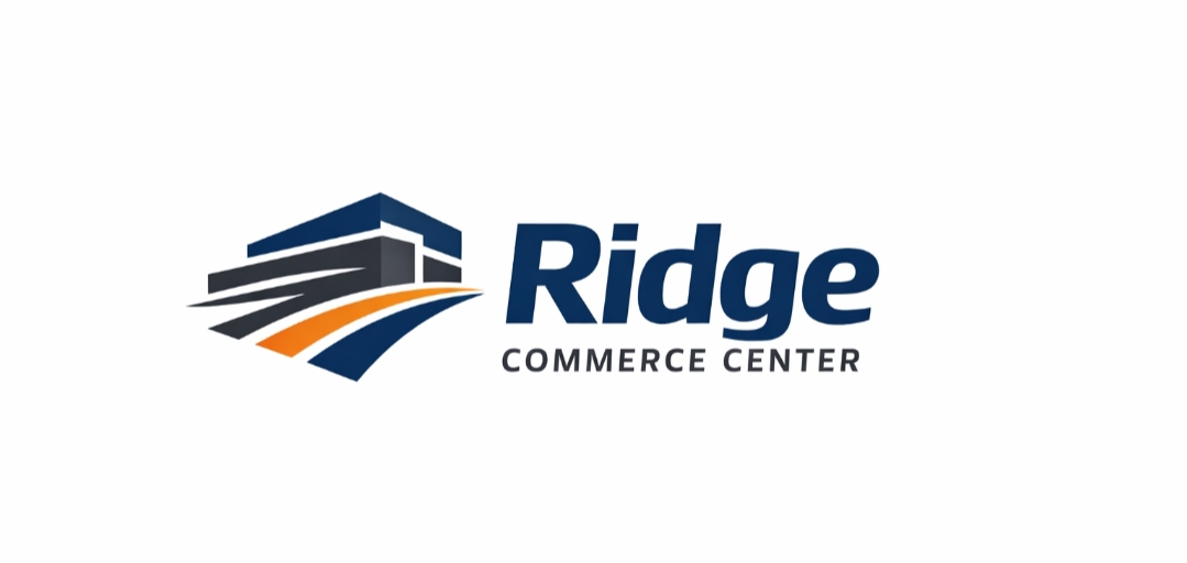 Logo Design by Med Hed for Lee & Associates Central Florida | Design #36634341