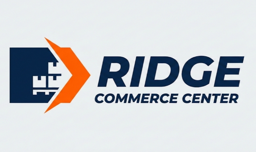 Logo Design by Med Hed for Lee & Associates Central Florida | Design #36634370