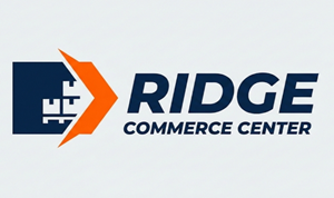 Logo Design by Med Hed for Lee & Associates Central Florida | Design: #36634370