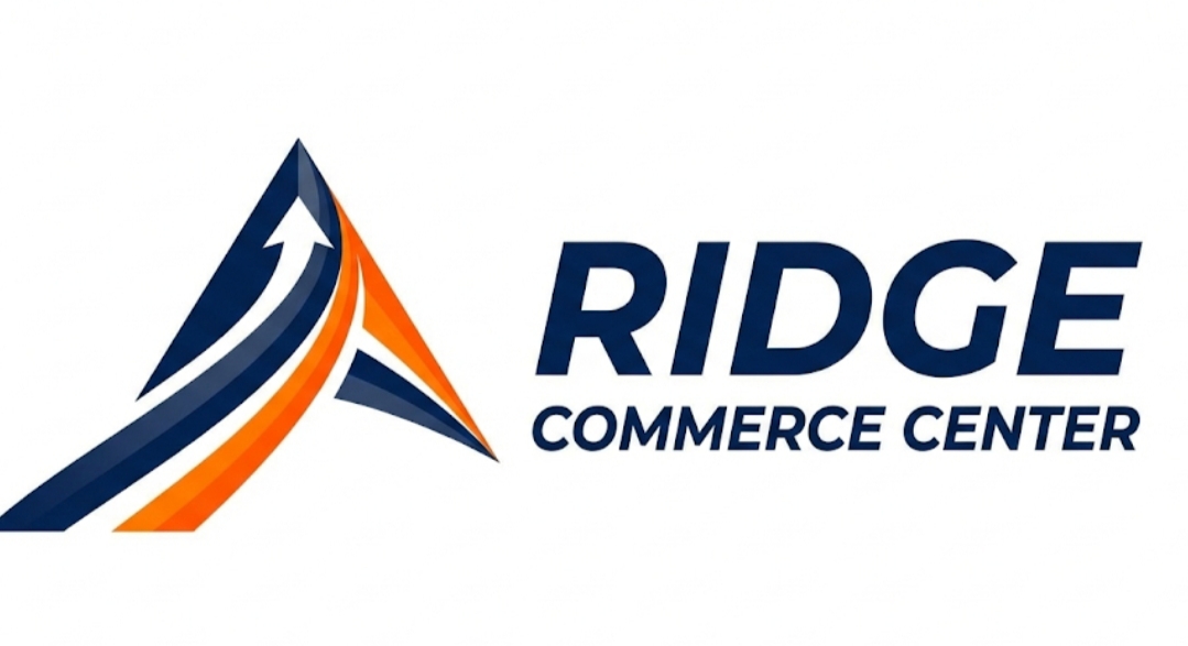 Diseño de Logo por Med Hed para Lee & Associates Central Florida | Diseño #36634380