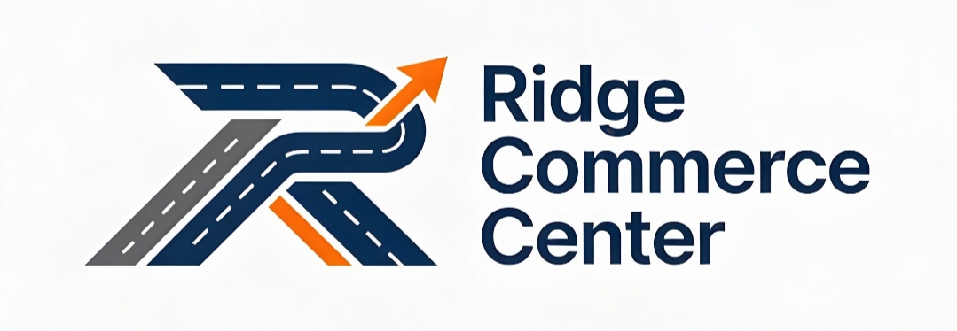 Logo Design by Med Hed for Lee & Associates Central Florida | Design #36634387