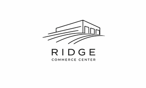 Logo Design by Med Hed for Lee & Associates Central Florida | Design: #36634463