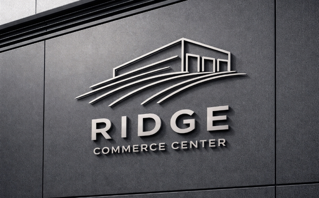 Logo Design by Med Hed for Lee & Associates Central Florida | Design #36634467