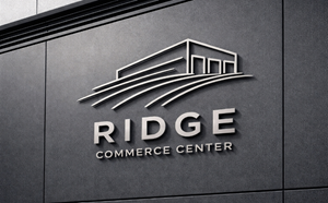 Logo Design by Med Hed for Lee & Associates Central Florida | Design: #36634467