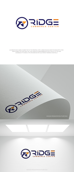 Design de Logo par zebronicgraphic pour Lee & Associates Central Florida | Design : #36614311