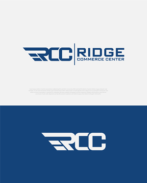 Logo Design by aexoagency for Lee & Associates Central Florida | Design: #36610115