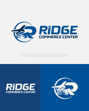 Logo Design by aexoagency for Lee & Associates Central Florida | Design: #36610172