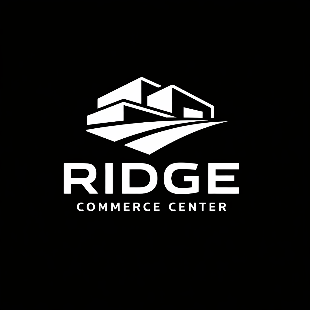 Logo Design by Minang Art_Studio for Lee & Associates Central Florida | Design #36637119