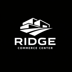 Logo Design by Minang Art_Studio for Lee & Associates Central Florida | Design: #36637119