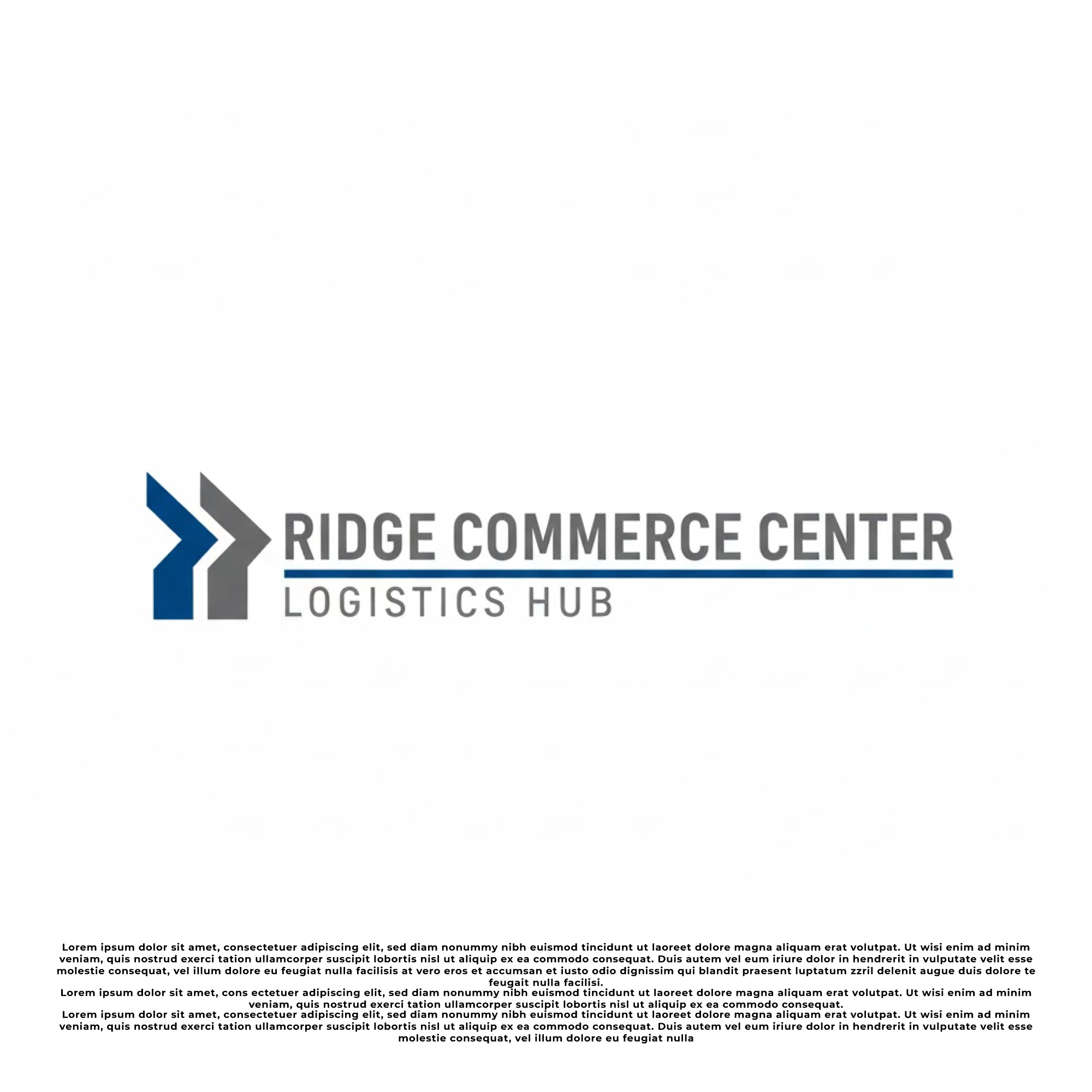 Logo Design by UAD DESIGNS for Lee & Associates Central Florida | Design #36628058