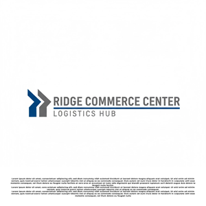 Logo Design by UAD DESIGNS for Lee & Associates Central Florida | Design: #36628058