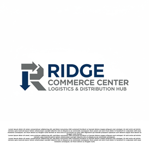 Logo Design by UAD DESIGNS for Lee & Associates Central Florida | Design: #36628059