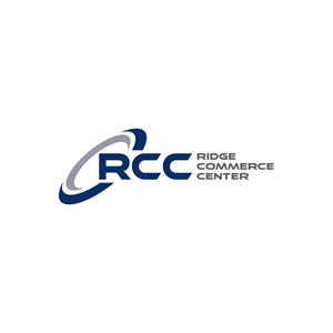 Logo Design by ArtZenium for Lee & Associates Central Florida | Design: #36629570