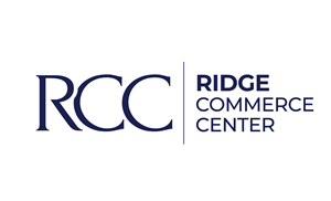 Logo Design by Paras Bali for Lee & Associates Central Florida | Design: #36643744