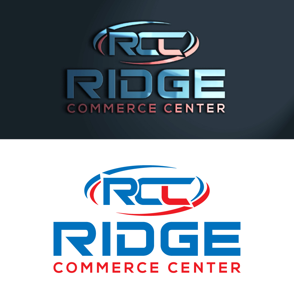 Design de Logo par Dior design pour Lee & Associates Central Florida | Design #36611812