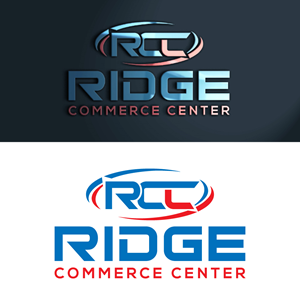 Logo Design by Dior design for Lee & Associates Central Florida | Design: #36611812