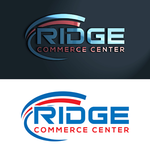 Logo Design by Dior design for Lee & Associates Central Florida | Design: #36611830