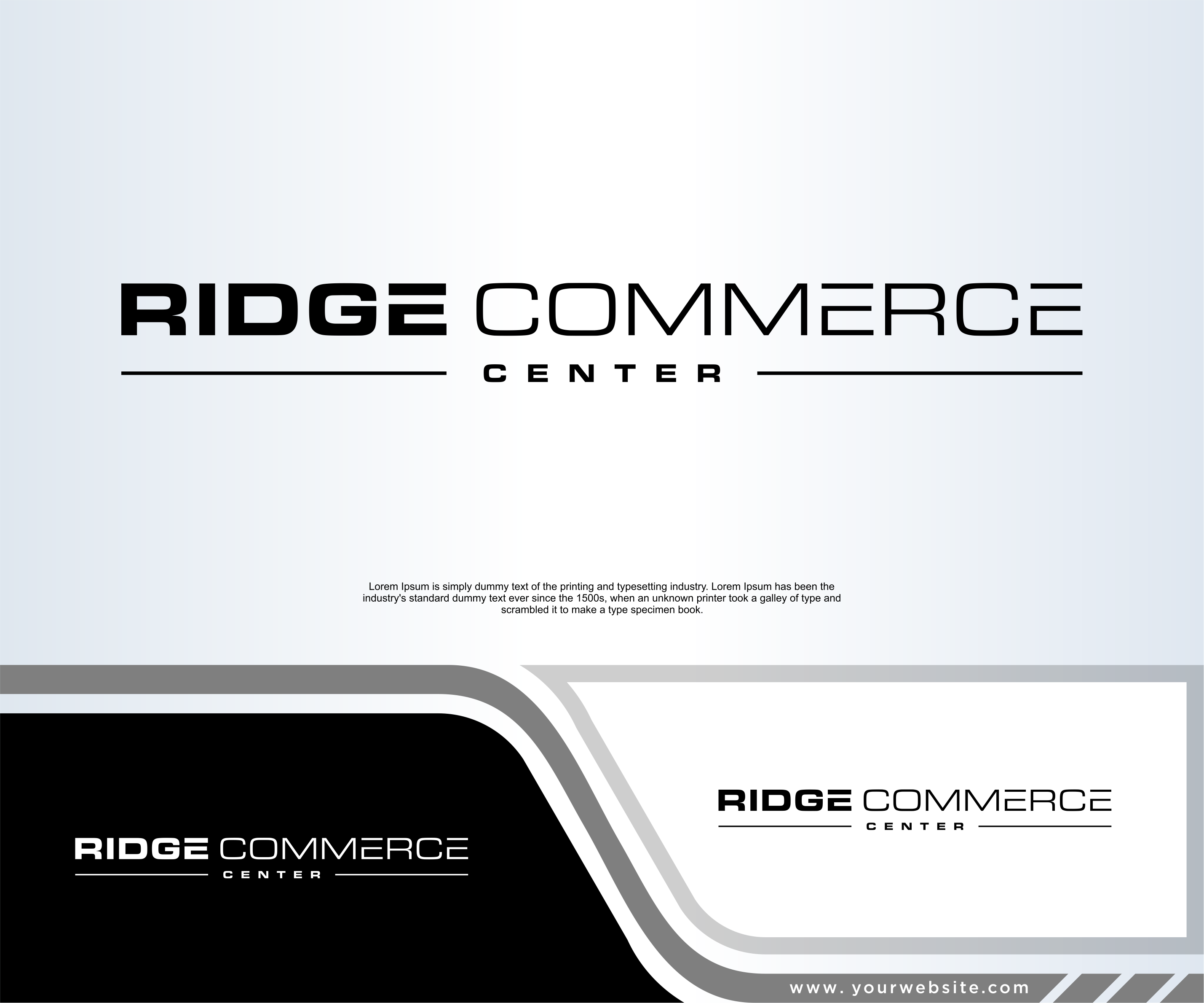 Design de Logo par dobleh_creative pour Lee & Associates Central Florida | Design #36611412