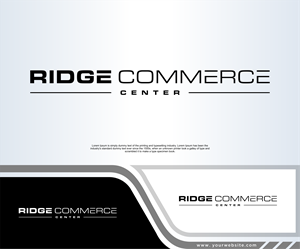 Logo Design by dobleh_creative for Lee & Associates Central Florida | Design: #36611412