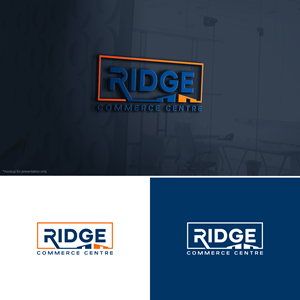 Logo Design by Arjuna Design for Lee & Associates Central Florida | Design: #36619994