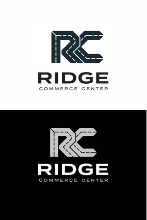 Logo Design by Design92 for Lee & Associates Central Florida | Design: #36637112