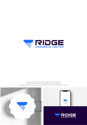 Logo Design by M.Syaiful Huda for Lee & Associates Central Florida | Design: #36609947