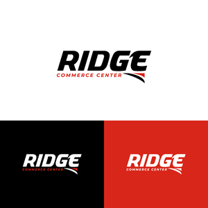 Logo Design by AyubZafar for Lee & Associates Central Florida | Design: #36621661