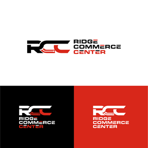 Logo Design by AyubZafar for Lee & Associates Central Florida | Design: #36621663