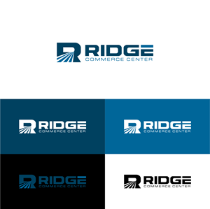 Logo Design by AyubZafar for Lee & Associates Central Florida | Design: #36621665