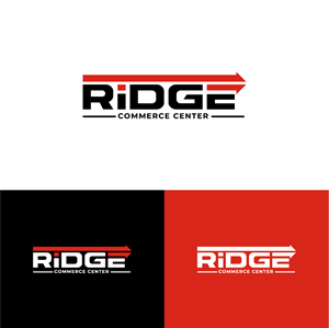 Design de Logo par AyubZafar pour Lee & Associates Central Florida | Design : #36621666