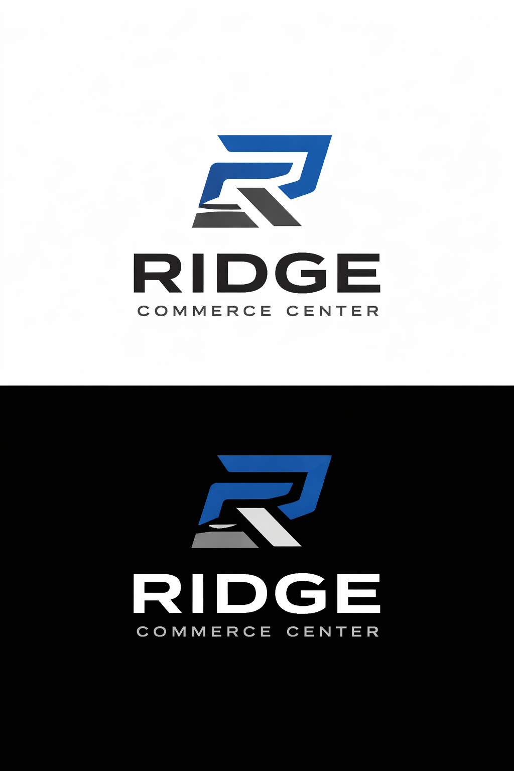 Design de Logo par Kkanti pour Lee & Associates Central Florida | Design #36637134