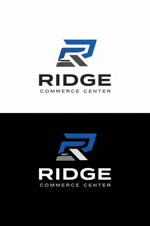 Design de Logo par Kkanti pour Lee & Associates Central Florida | Design #36637134