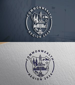 Logo Design by 24ksunny for this project | Design: #36632521