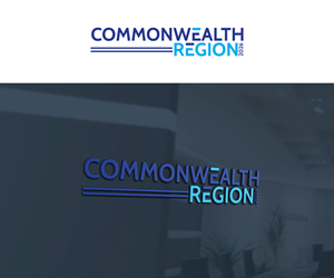 Logo Design by Luckey yaari for this project | Design: #36615126