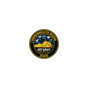 Logo Design by whizz_design for this project | Design: #36614792